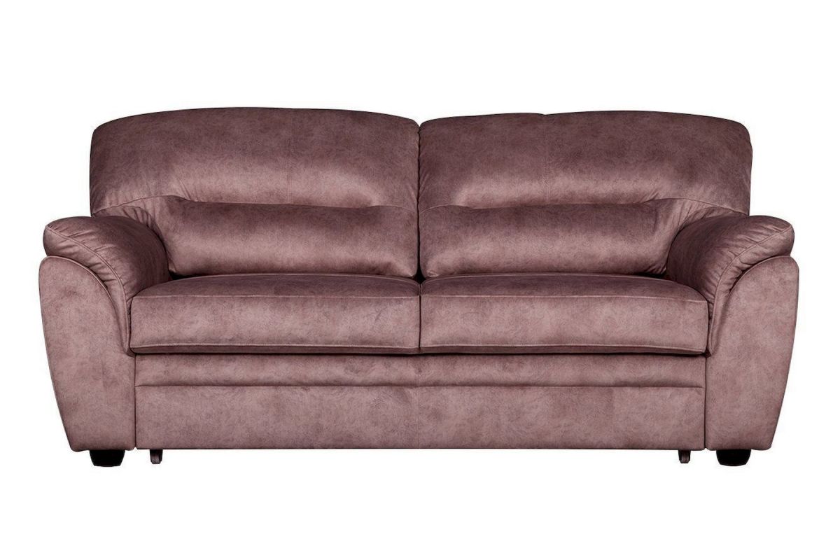 Диван-кровать Атлантик 3р