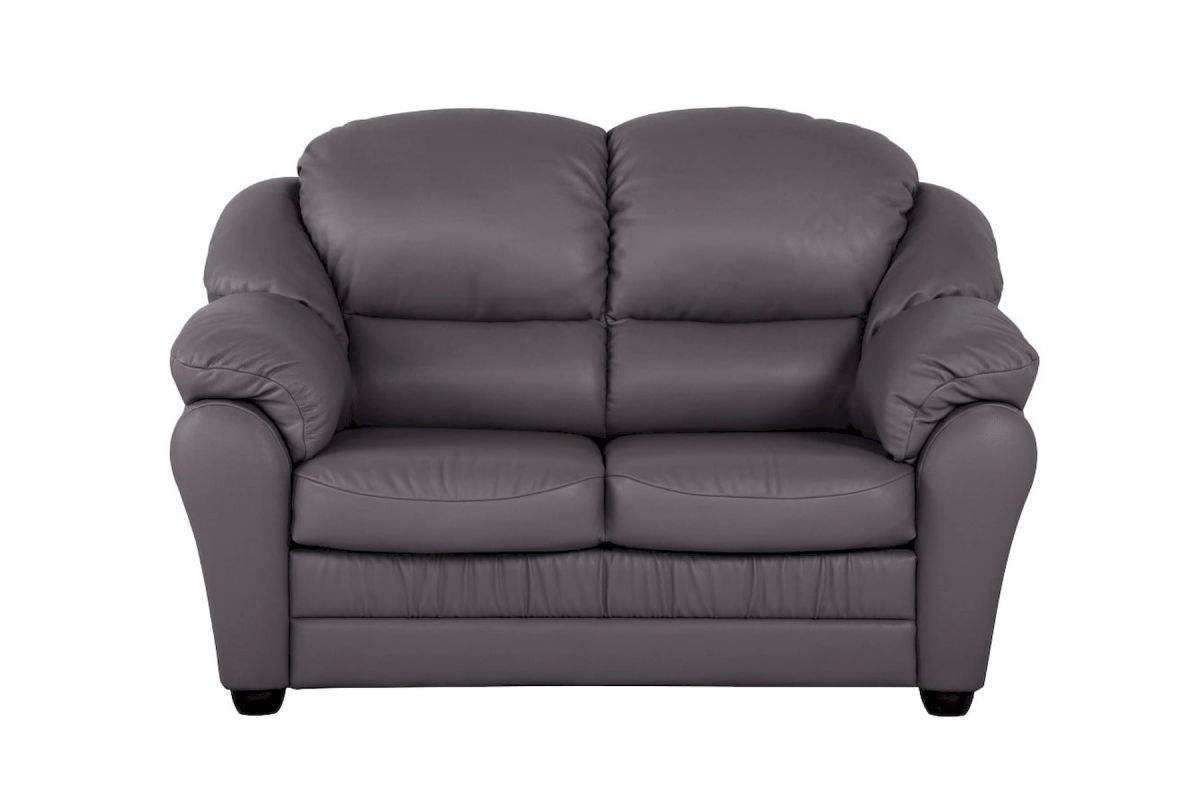 Диван-кровать Берг 2р