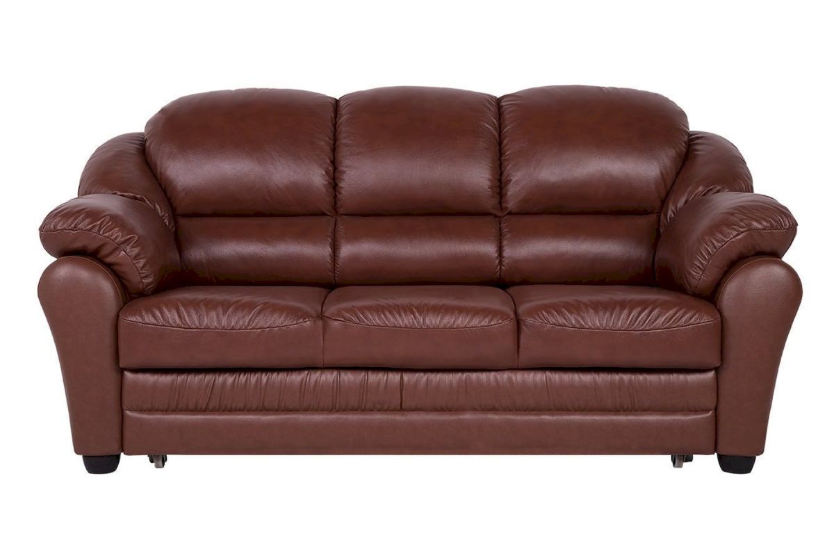 Диван-кровать Берг 3р