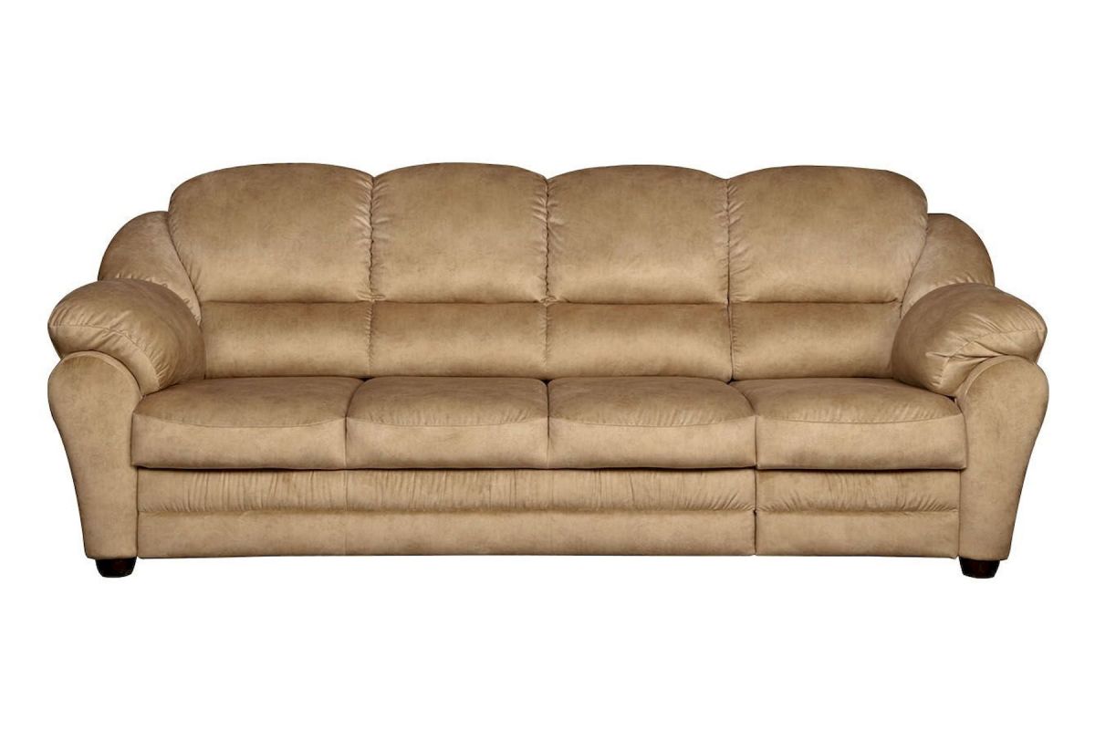 Диван-кровать Берг 4р