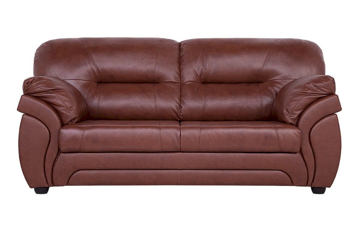 Диван-кровать Бруклин 3р