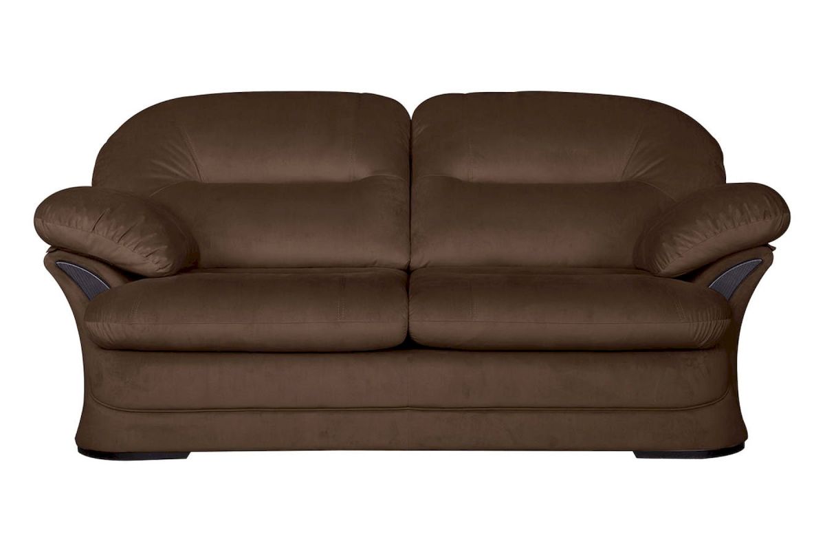 Диван-кровать Брюссель 3р