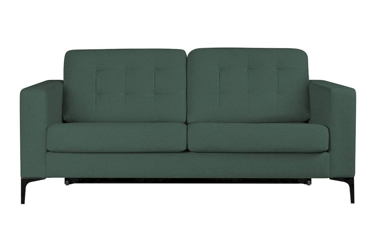 Диван-кровать Дарси 2р