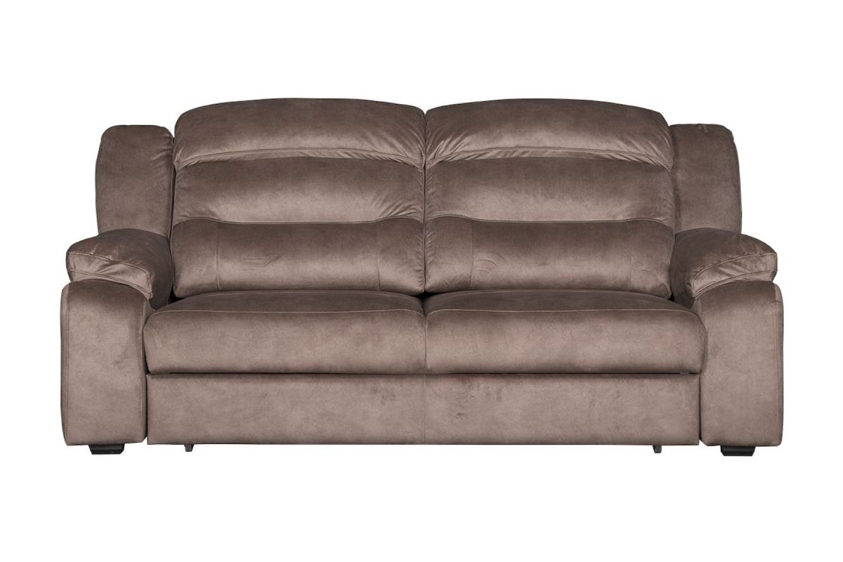 Модульный диван-кровать Денвер 2р