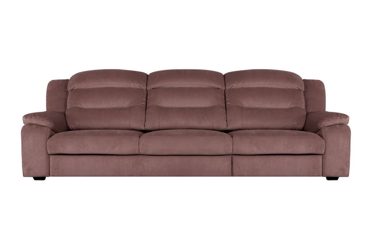 Модульный диван-кровать Денвер 3р