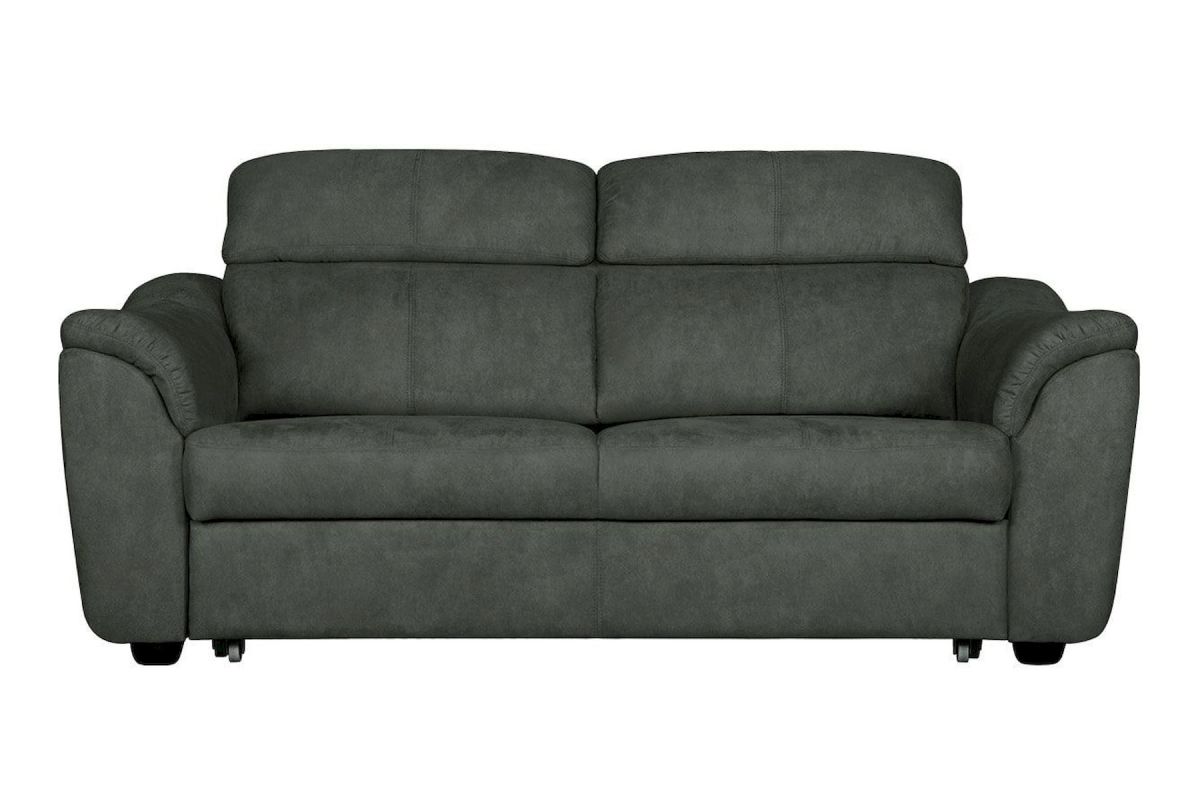 Диван-кровать Дублин 3р