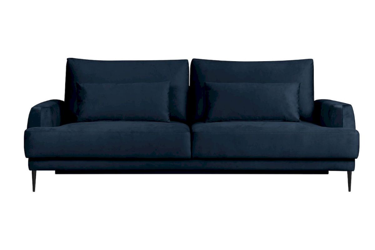 Диван-кровать Грей 3р 97