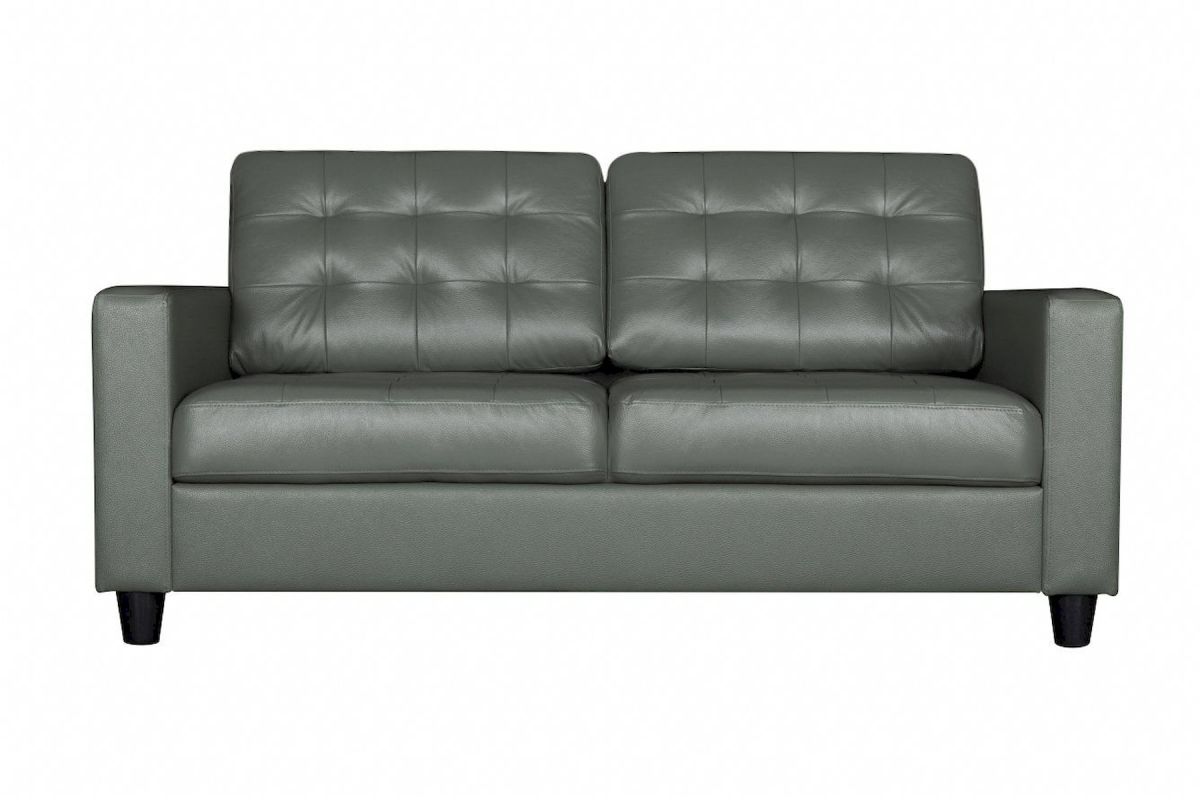 Диван-кровать Камелот 2р