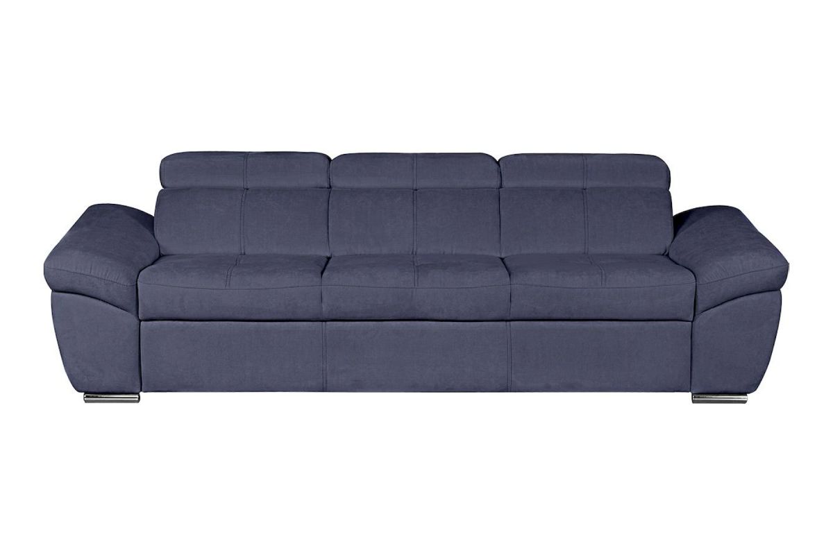 Диван-кровать Капри 3р