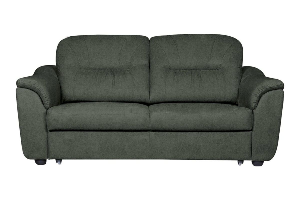 Диван-кровать Милтон 3р