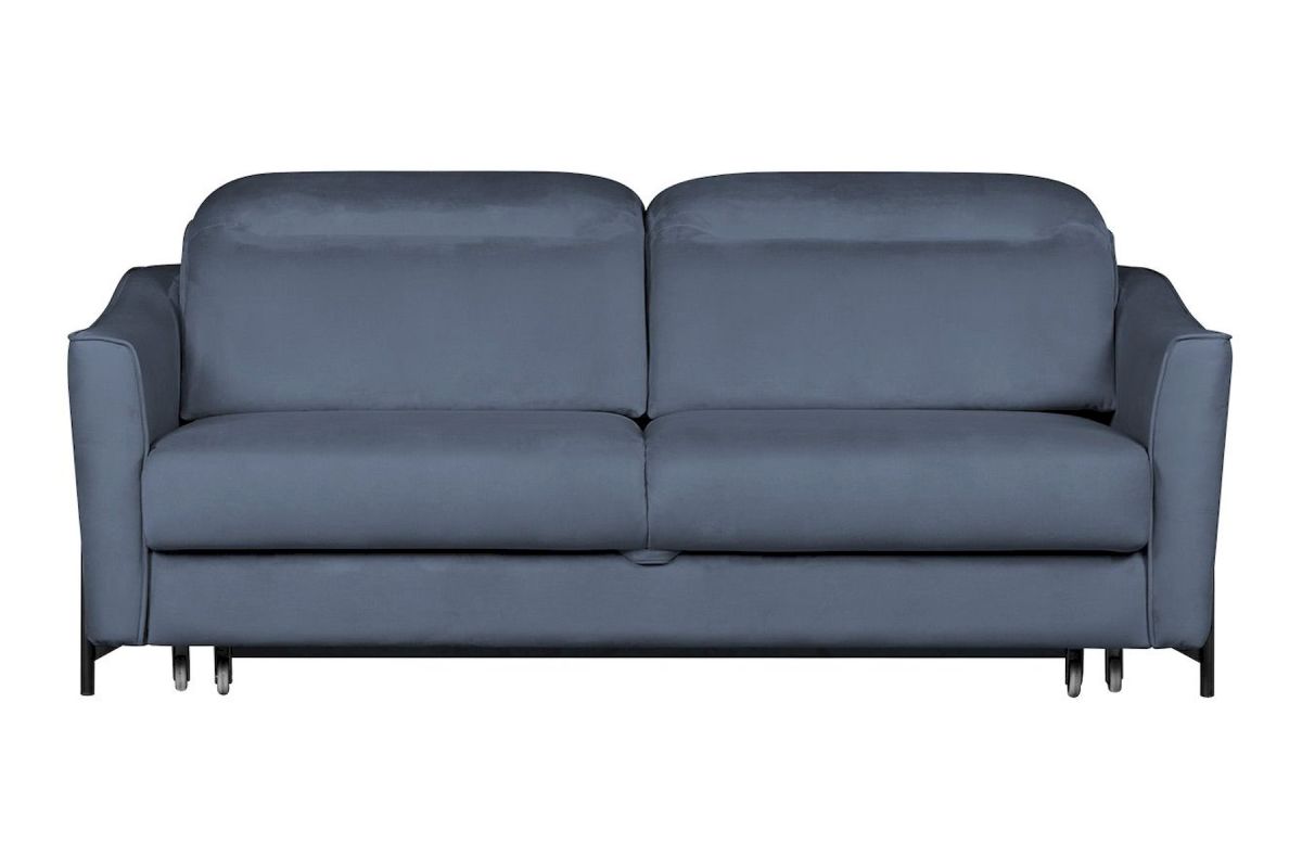 Модульный диван-кровать Мишель 3р Стандарт 85-21 прямоугольный