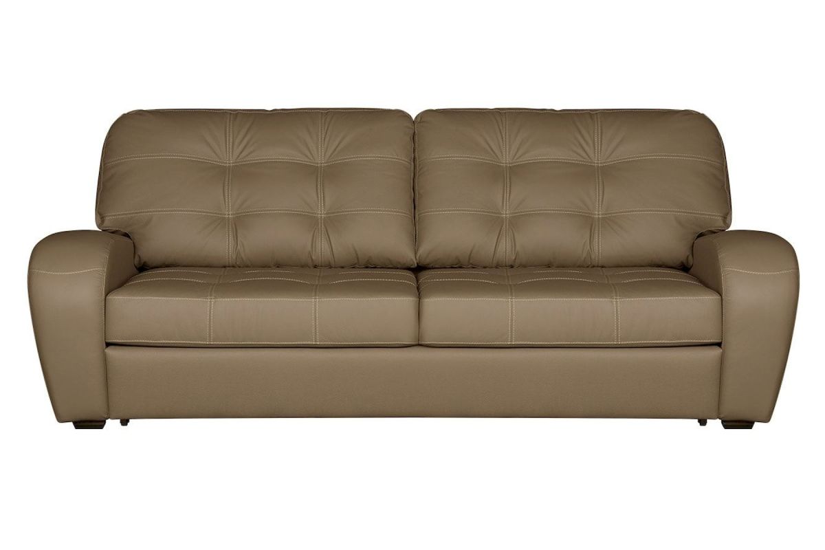 Диван-кровать Монреаль 3р