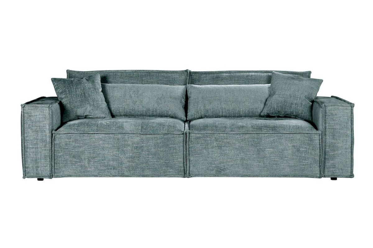 Диван-кровать Мюнхен 3р