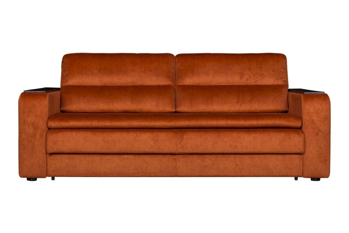 Диван-кровать Неаполь 3р 250