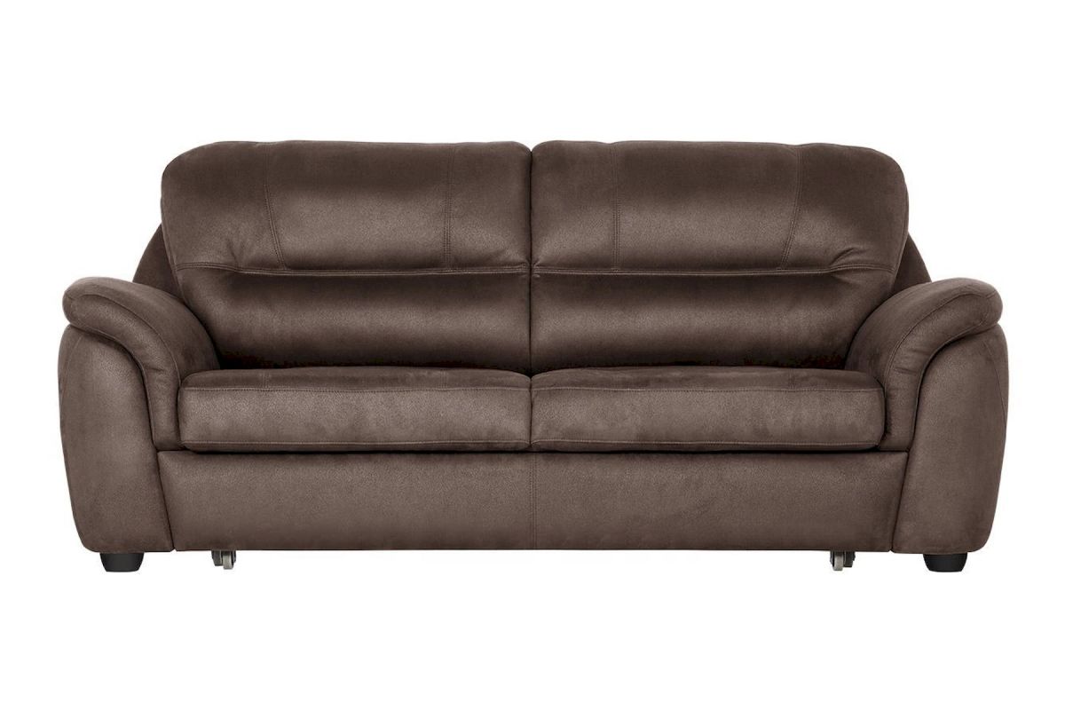 Диван-кровать Невада 3р