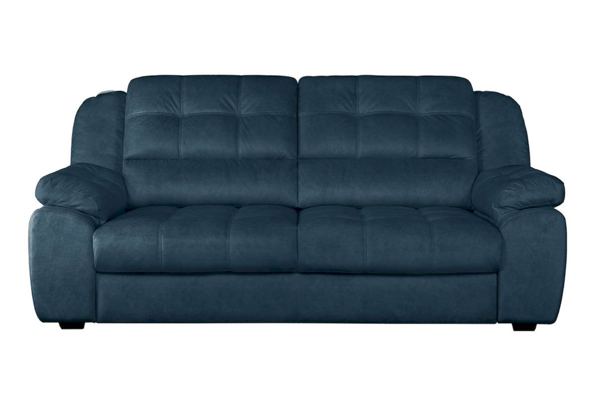 Модульный диван-кровать Норд 4р 262