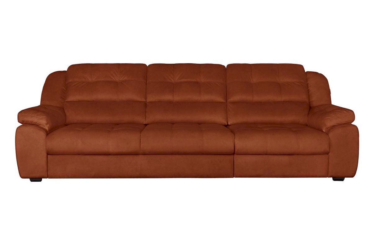 Модульный диван-кровать Орлеан 3р