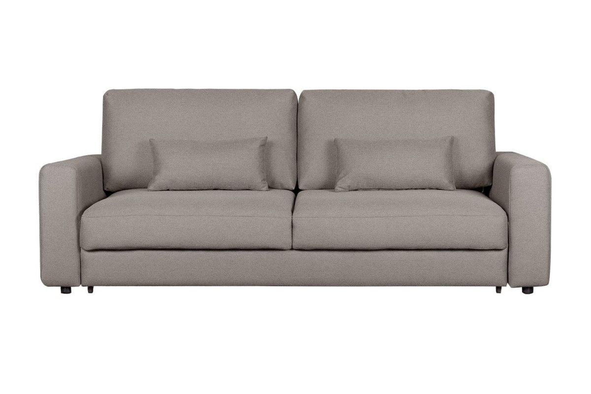 Модульный диван-кровать Престон 2р 232