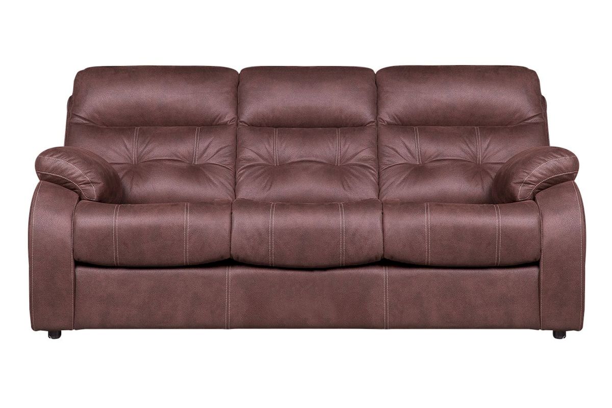 Диван-кровать Рей 3р