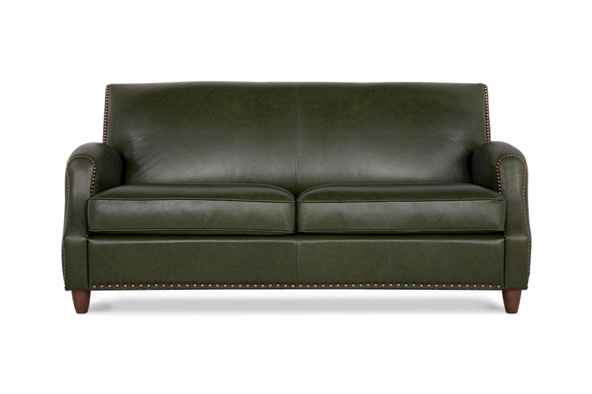 Диван-кровать Шервуд 2р