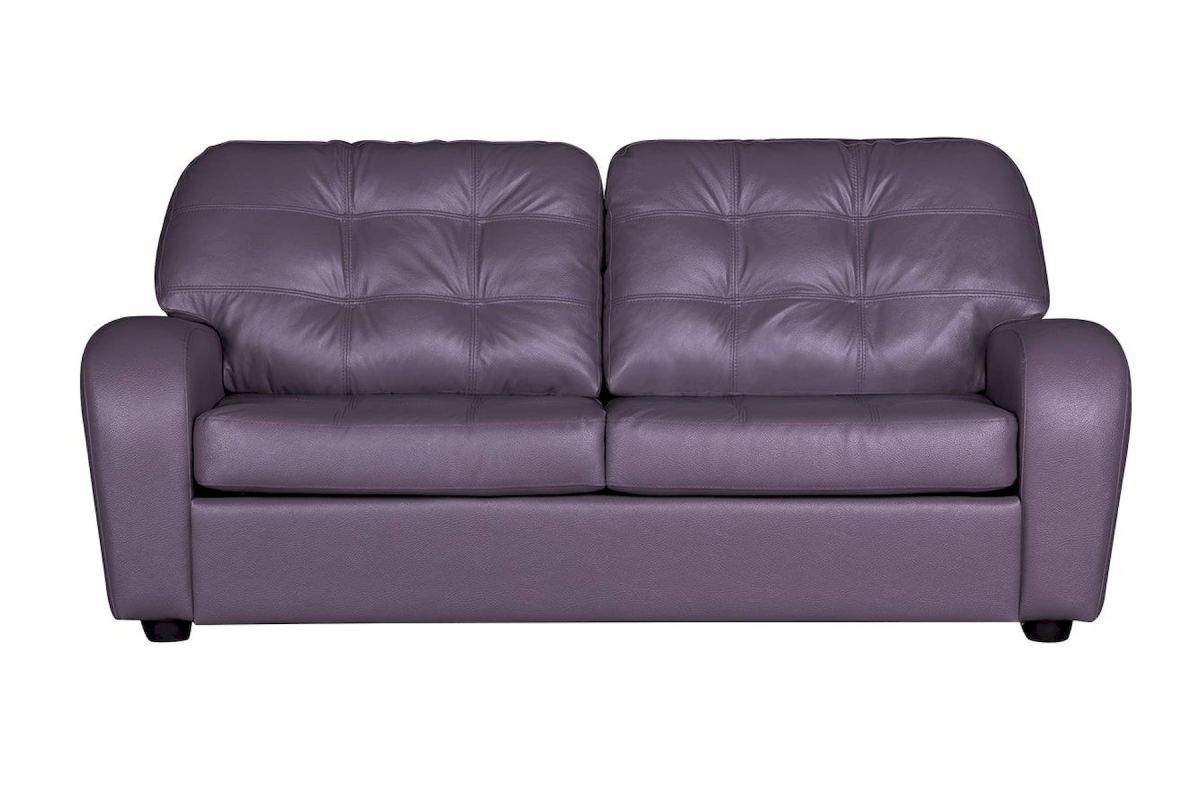 Диван-кровать Сидней 2р