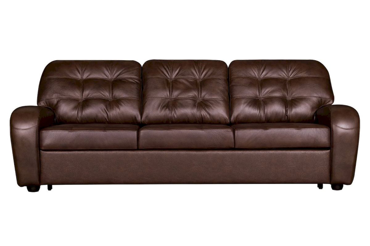 Диван-кровать Сидней 3р