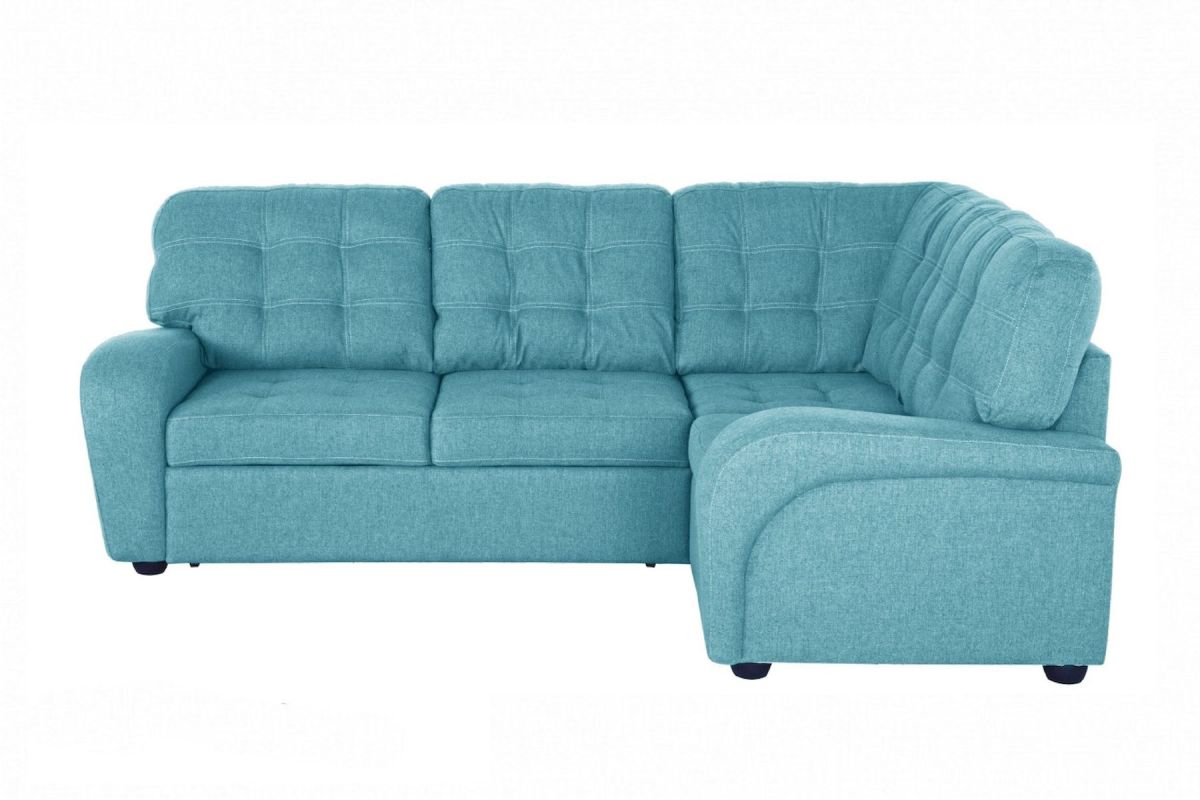 Диван Сидней с тумбой