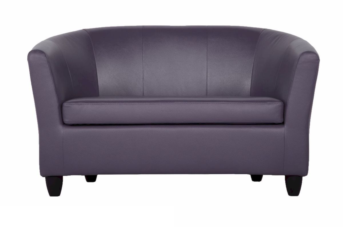 Диван Сити 2