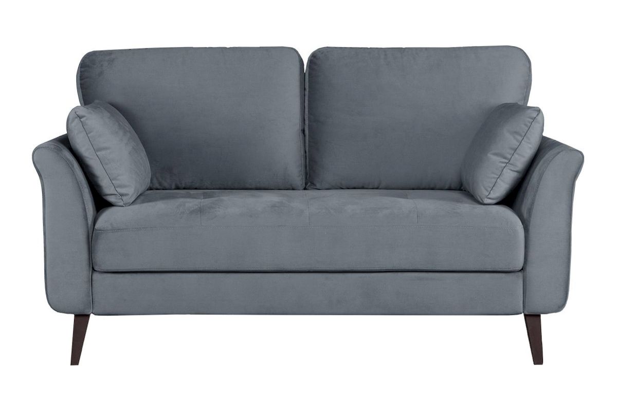 Диван София 2 156