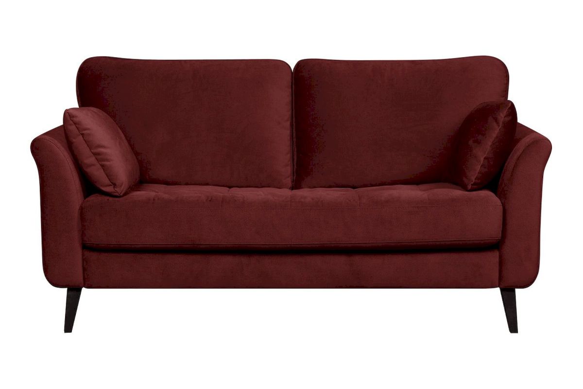 Диван София 2 166