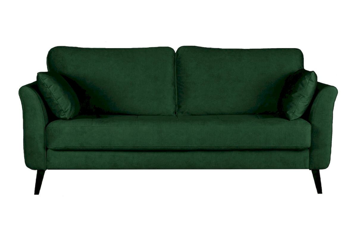 Диван София 2 186