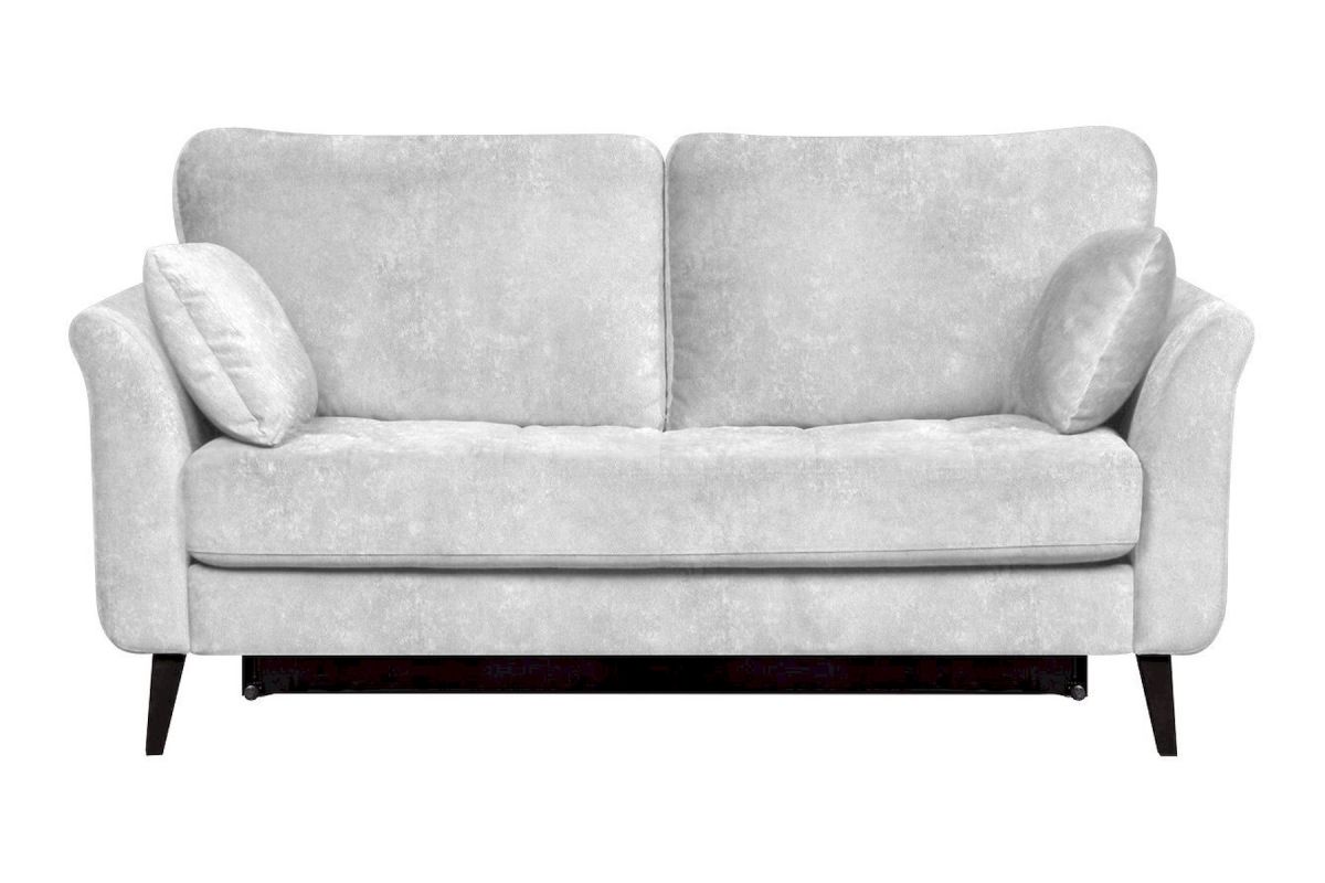 Диван-кровать София 2р 166