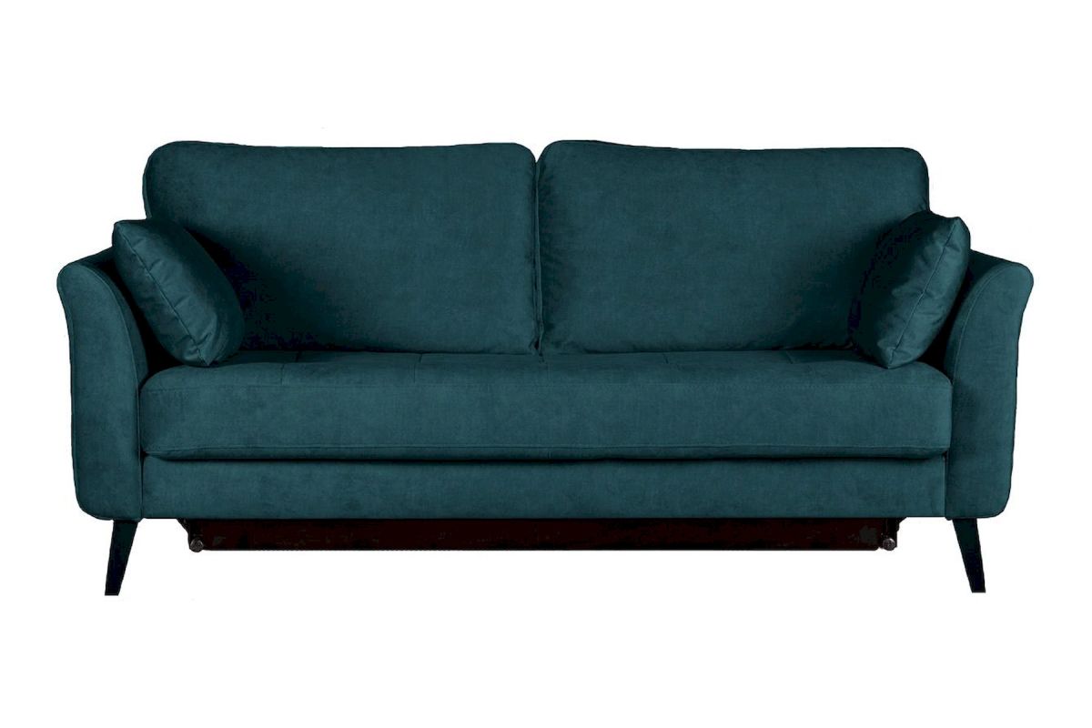 Диван-кровать София 2р 186