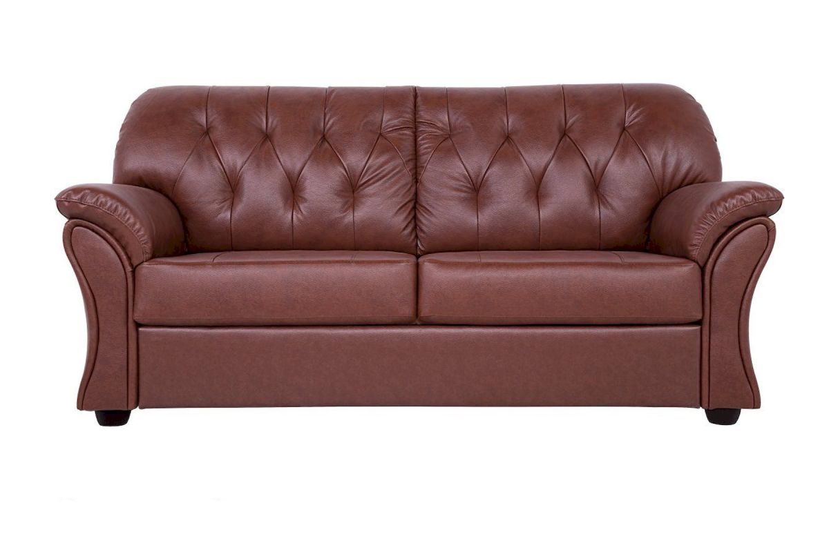 Диван-кровать Ванкувер 3р