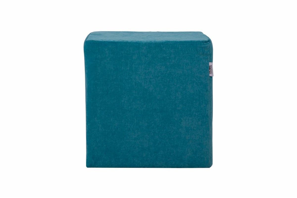 Пуф Кивик без ящика