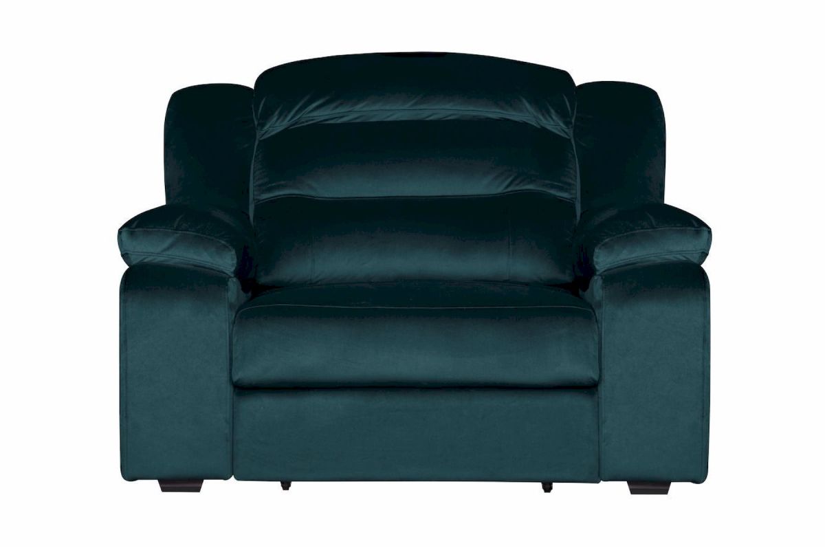 Кресло Денвер