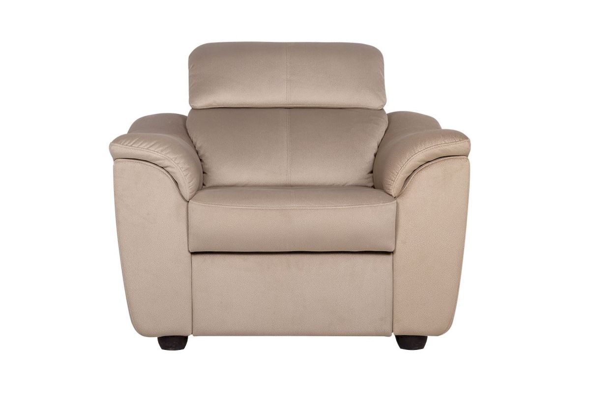 Кресло Дублин