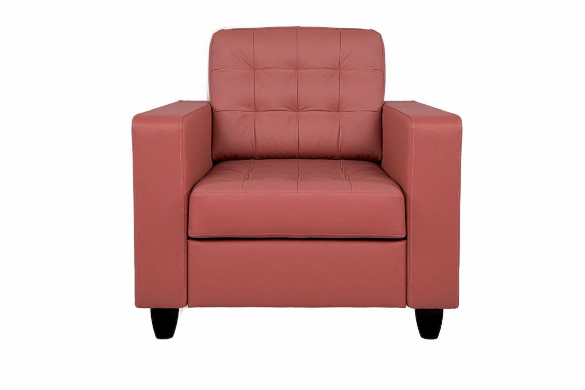 Кресло Камелот