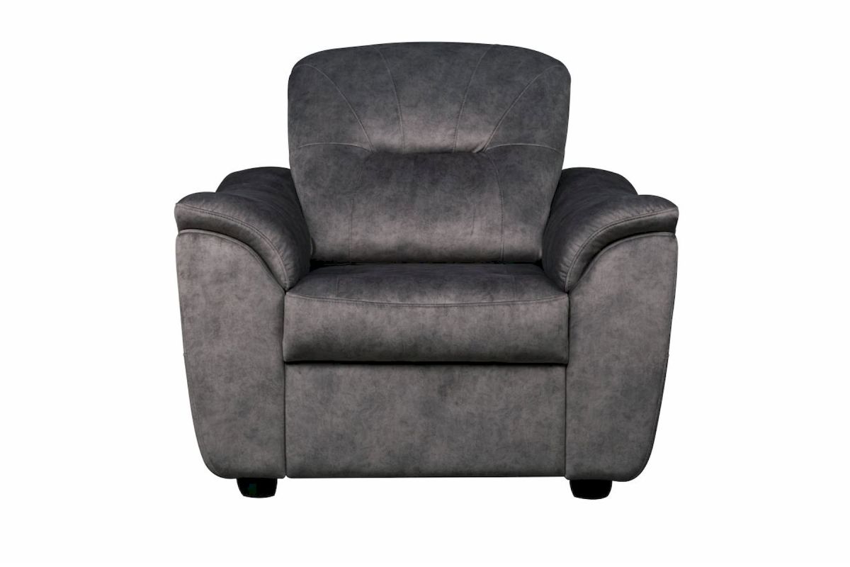 Кресло Милтон