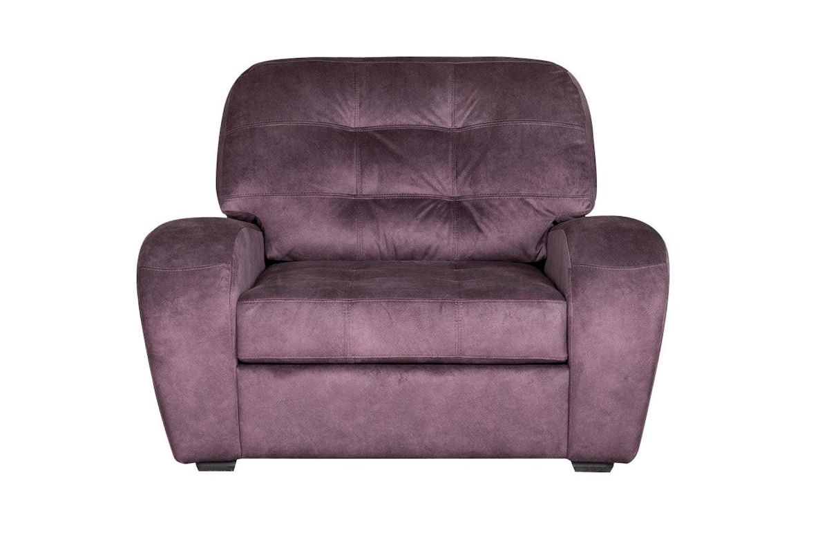 Кресло Монреаль