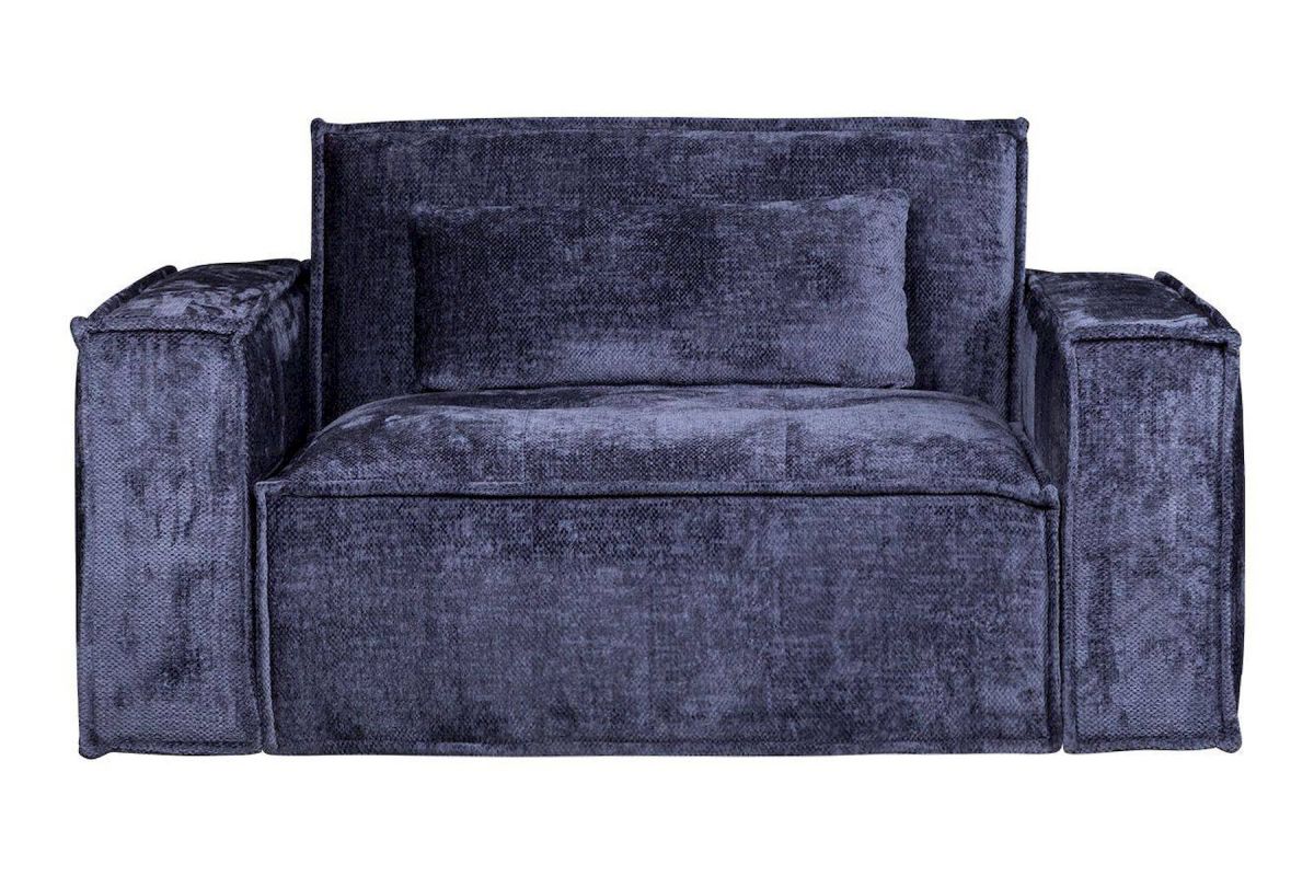 Кресло Мюнхен