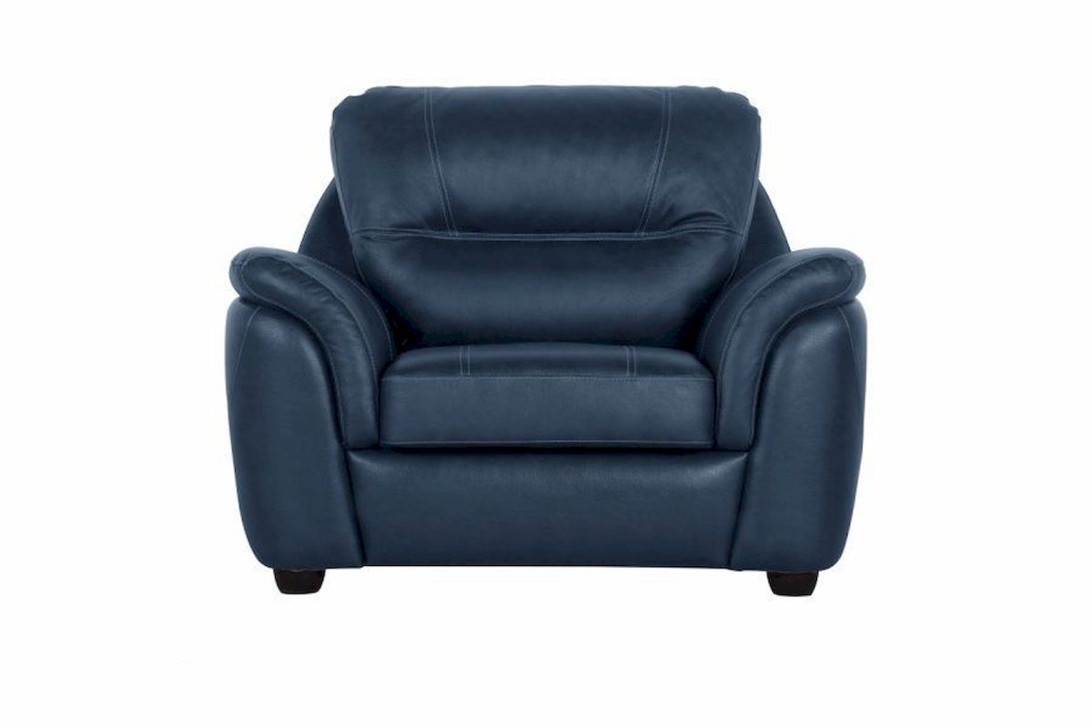 Кресло Невада