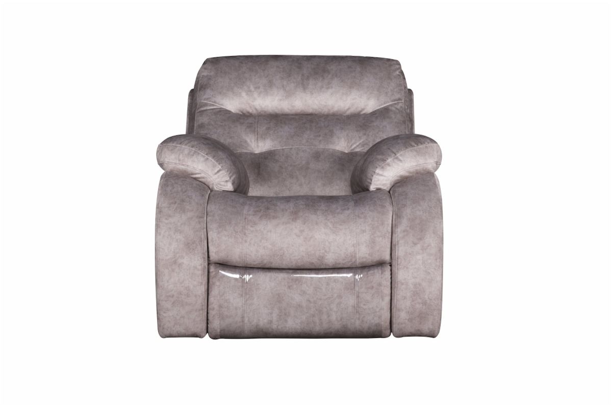 Кресло Рей электрический реклайнер