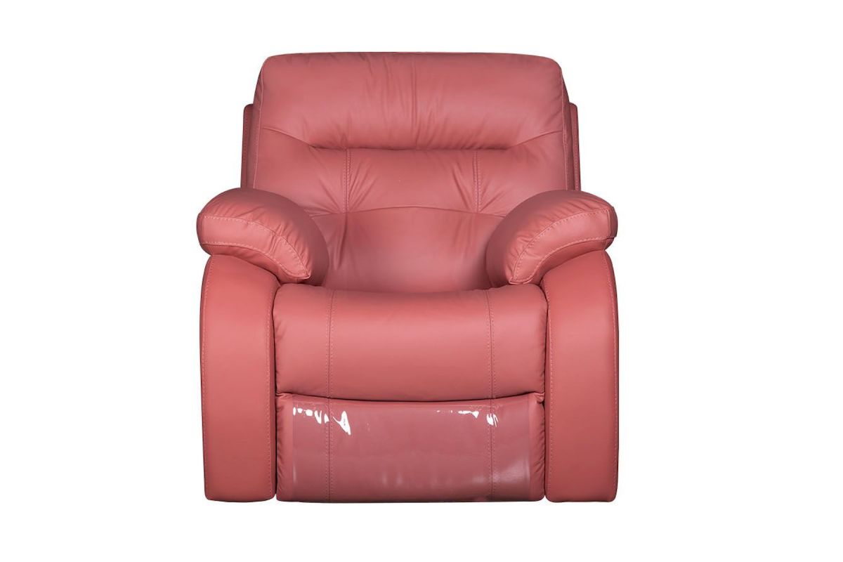 Кресло Рей глайдер