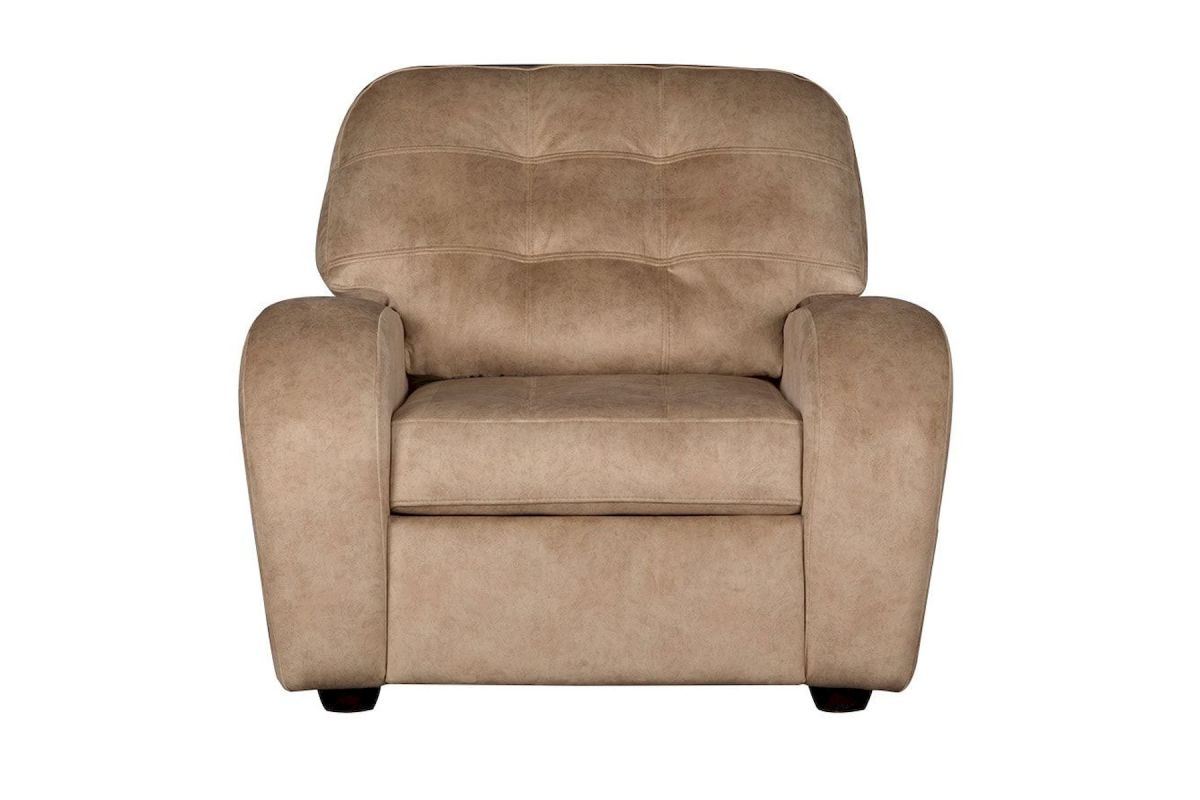 Кресло Сидней