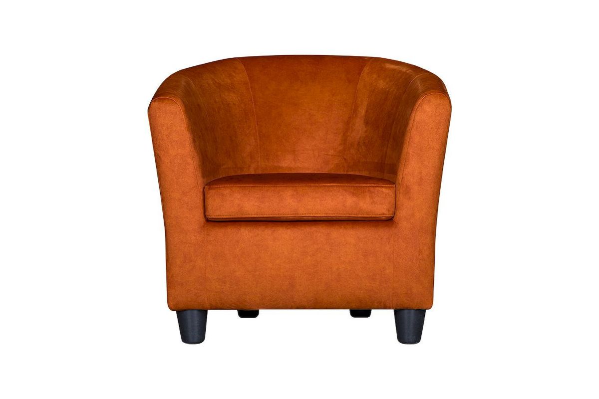 Кресло Сити