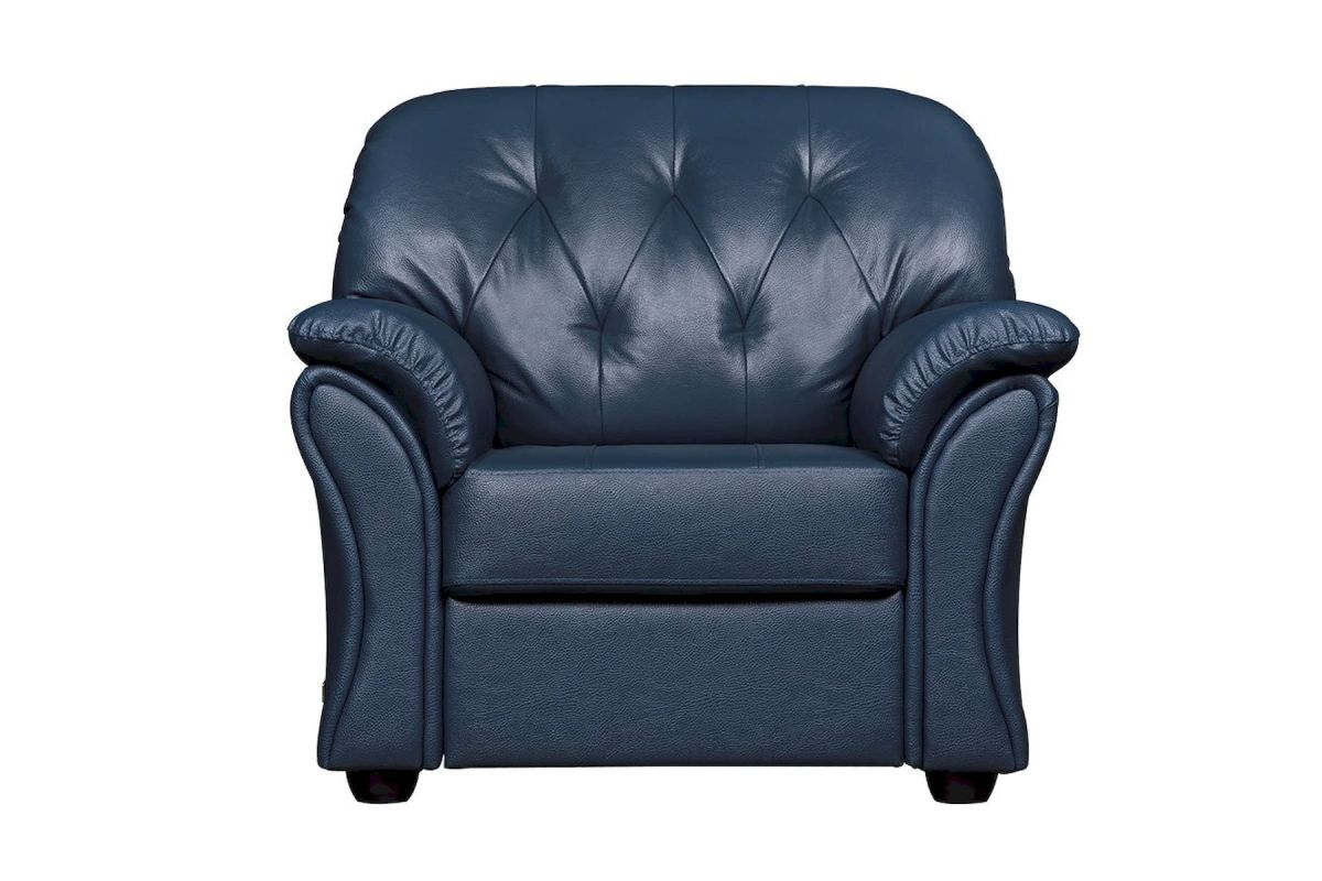 Кресло Ванкувер