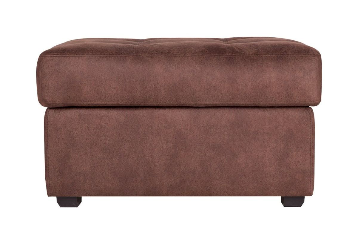 Пуф Монреаль