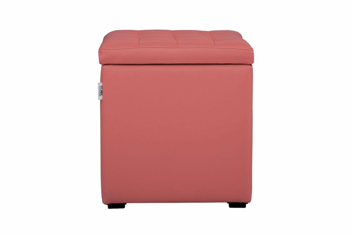 Пуф Томас с ящиком