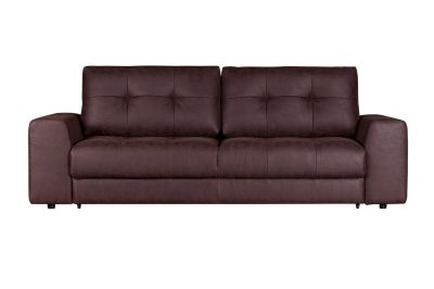 Модульный диван-кровать Брайтон 2р